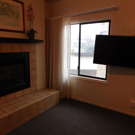 Capitola Venetian Vacation Rentals Екстериор снимка
