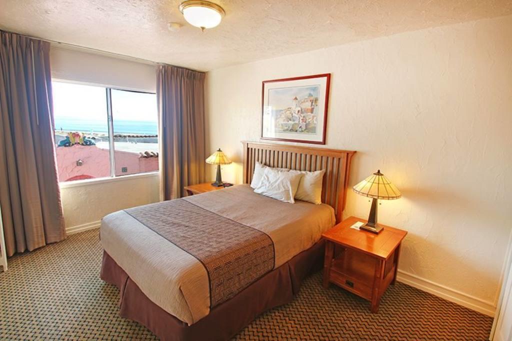 Capitola Venetian Vacation Rentals Екстериор снимка