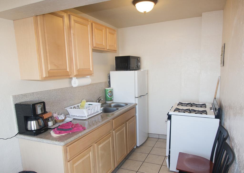 Capitola Venetian Vacation Rentals Екстериор снимка