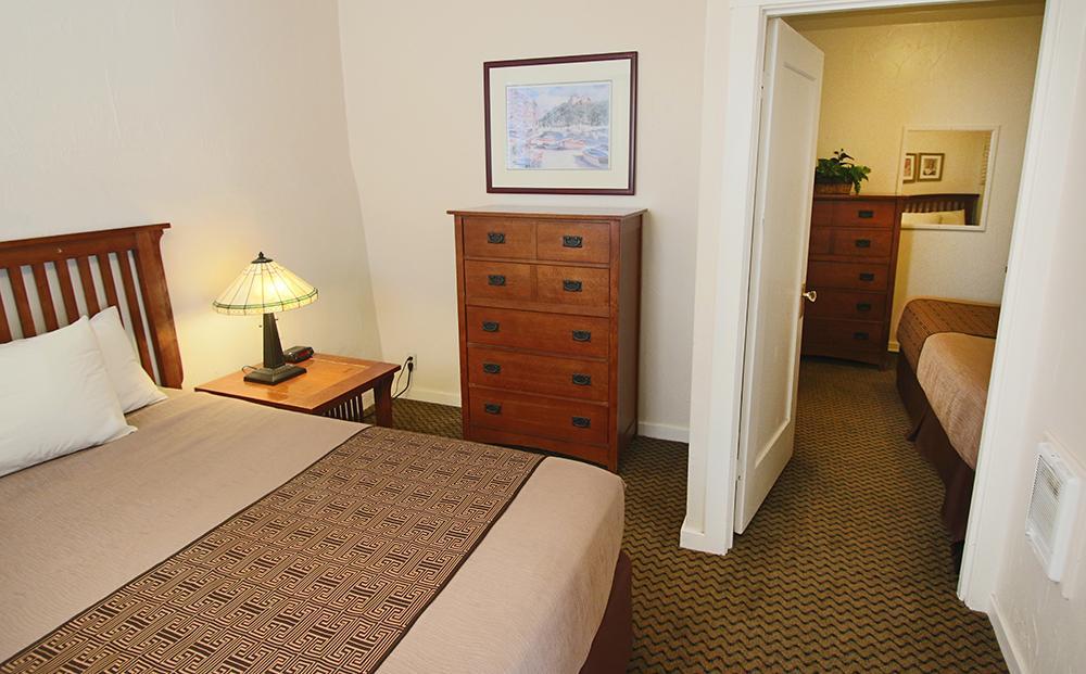 Capitola Venetian Vacation Rentals Екстериор снимка