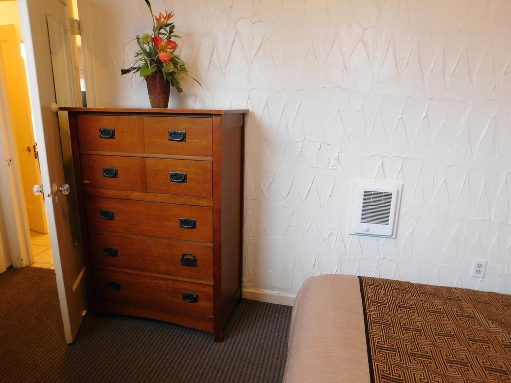 Capitola Venetian Vacation Rentals Екстериор снимка