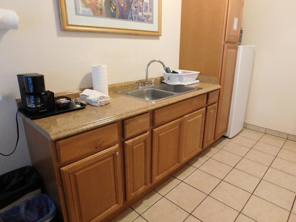 Capitola Venetian Vacation Rentals Екстериор снимка