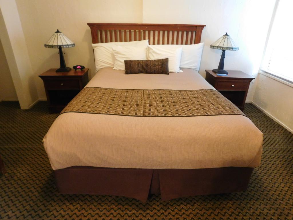 Capitola Venetian Vacation Rentals Екстериор снимка