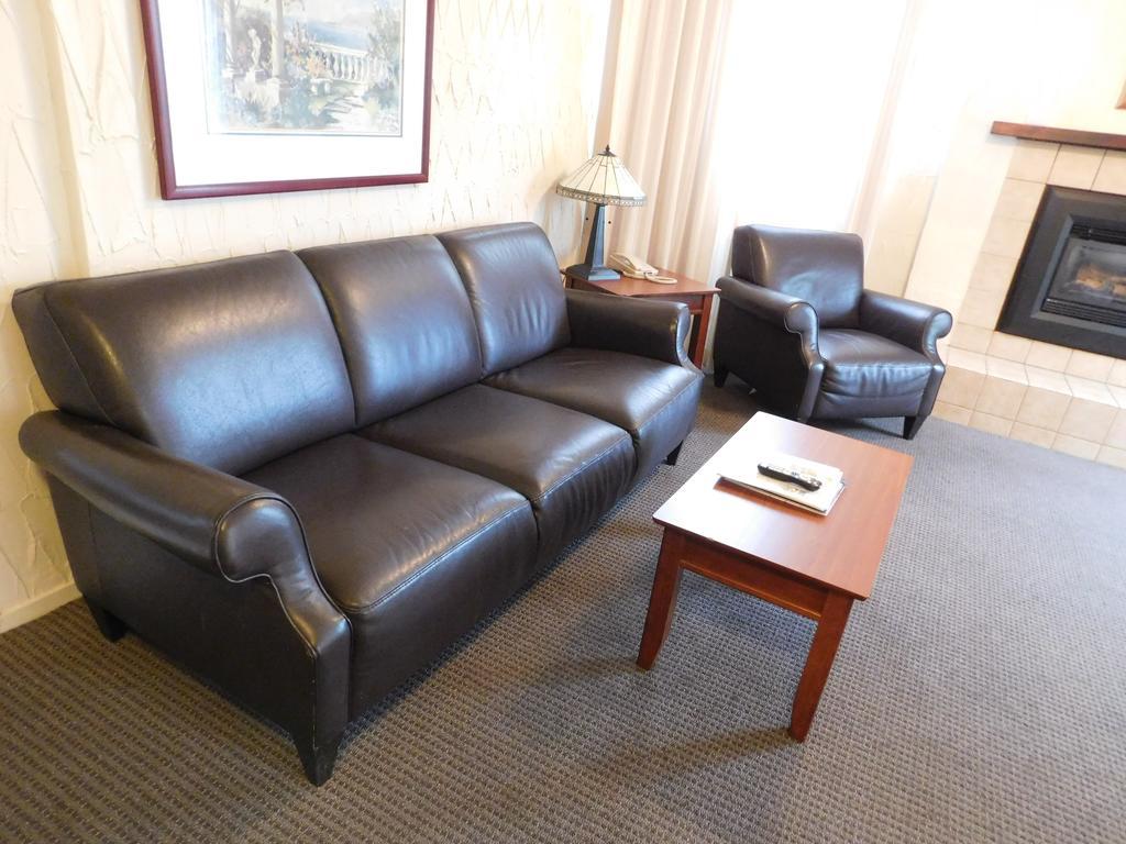 Capitola Venetian Vacation Rentals Екстериор снимка