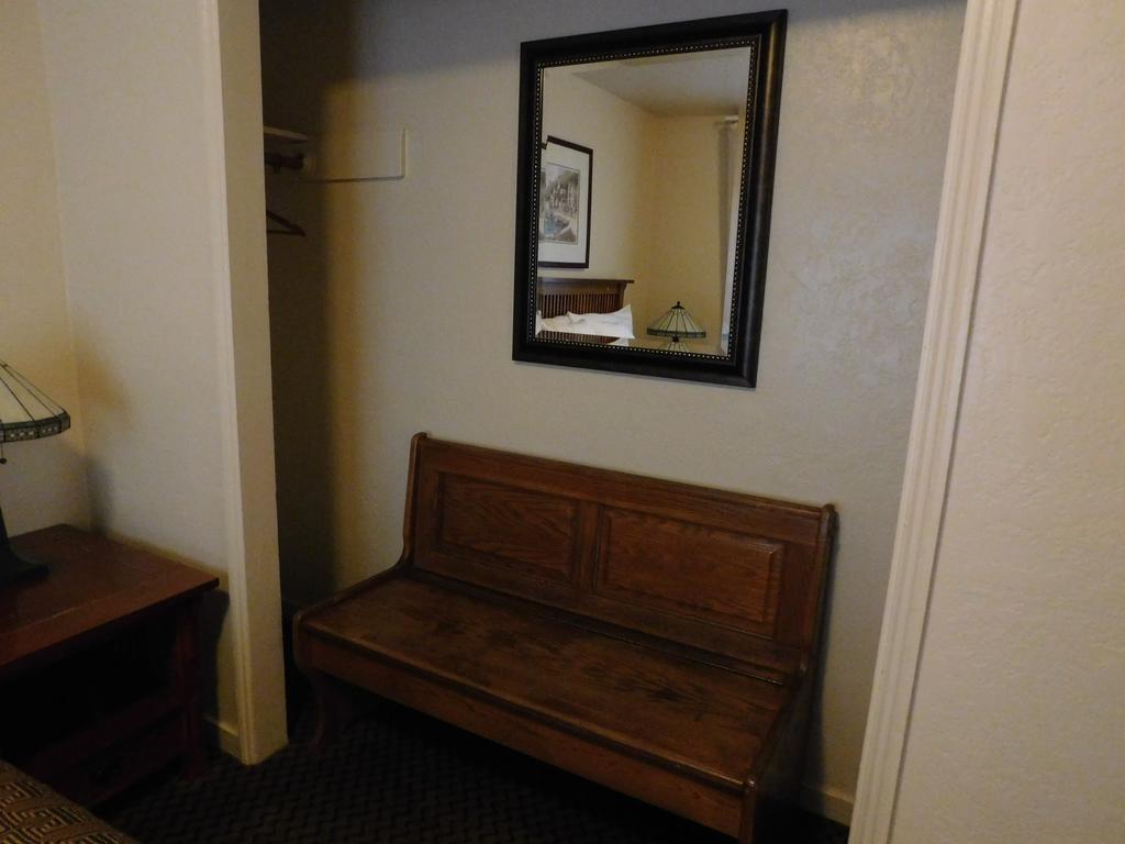 Capitola Venetian Vacation Rentals Екстериор снимка