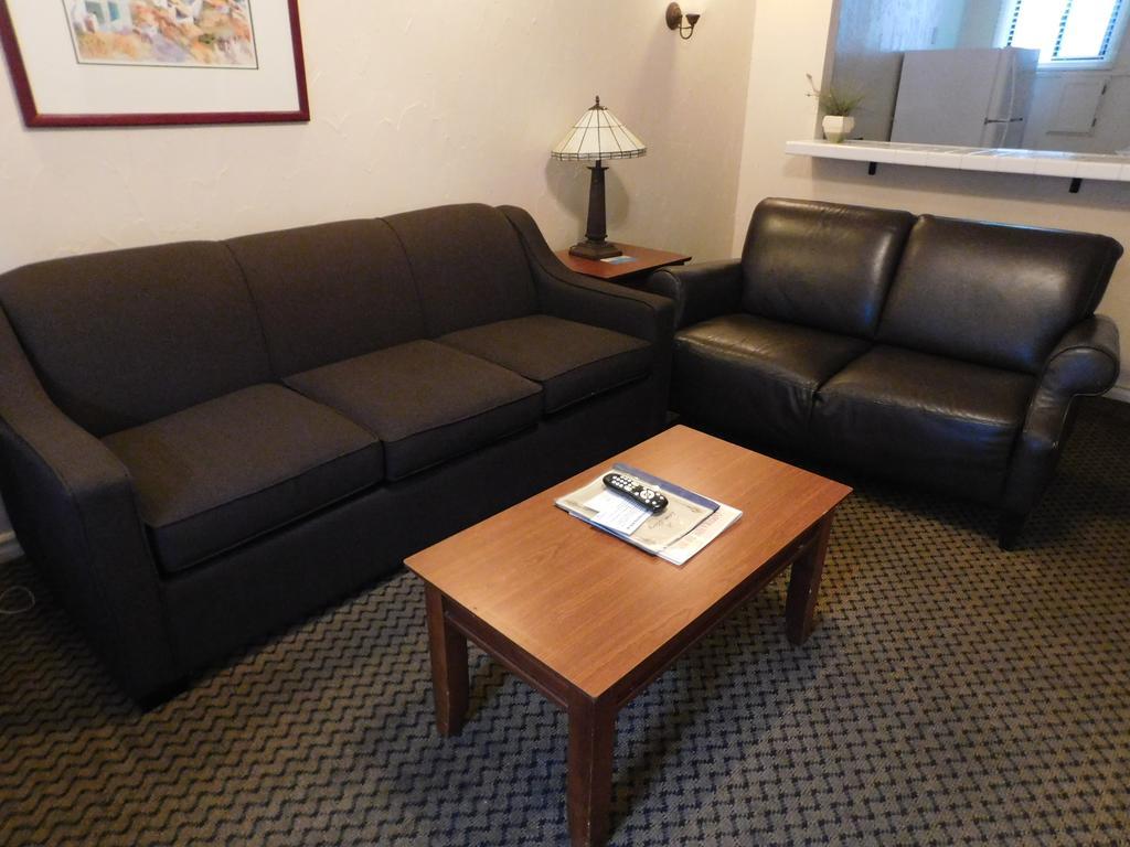 Capitola Venetian Vacation Rentals Екстериор снимка