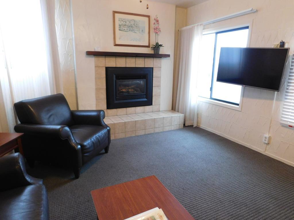 Capitola Venetian Vacation Rentals Екстериор снимка