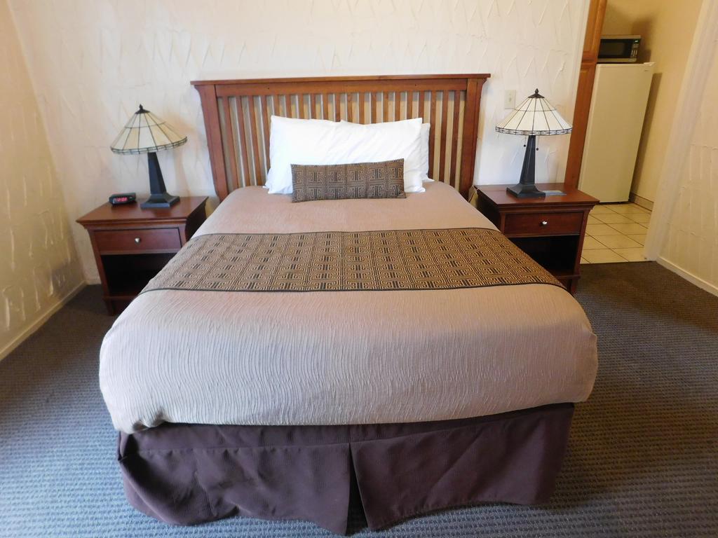 Capitola Venetian Vacation Rentals Екстериор снимка