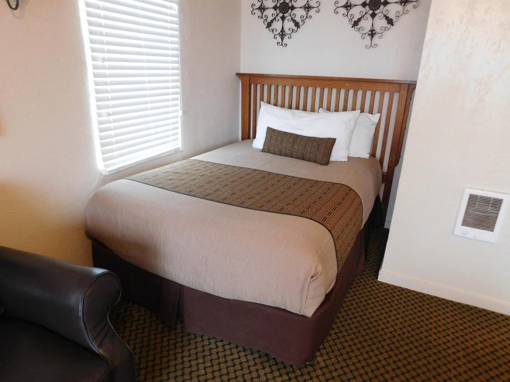 Capitola Venetian Vacation Rentals Екстериор снимка