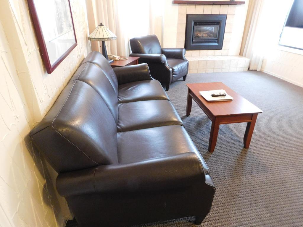 Capitola Venetian Vacation Rentals Екстериор снимка