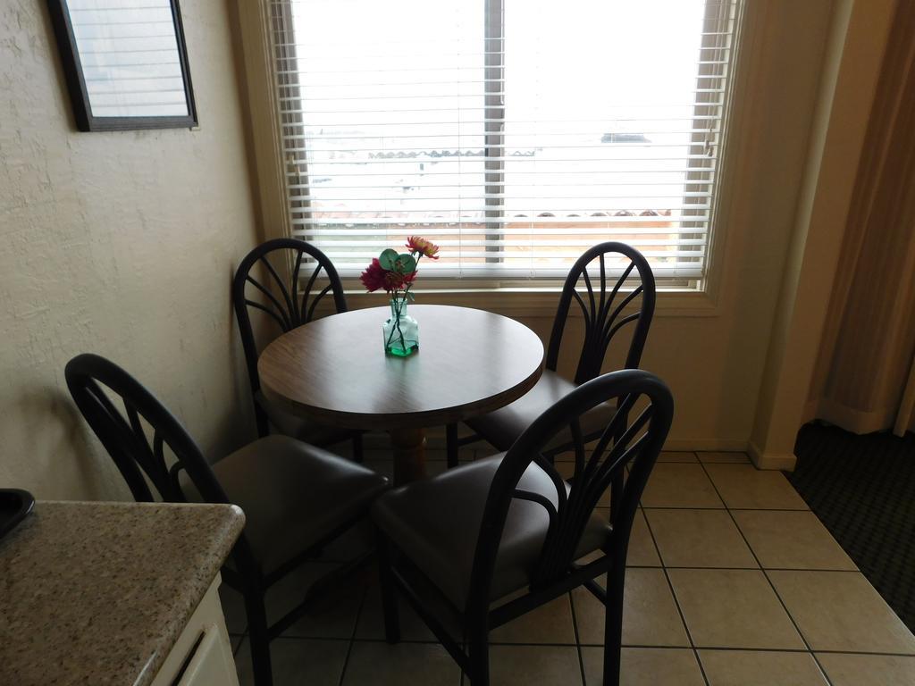Capitola Venetian Vacation Rentals Екстериор снимка