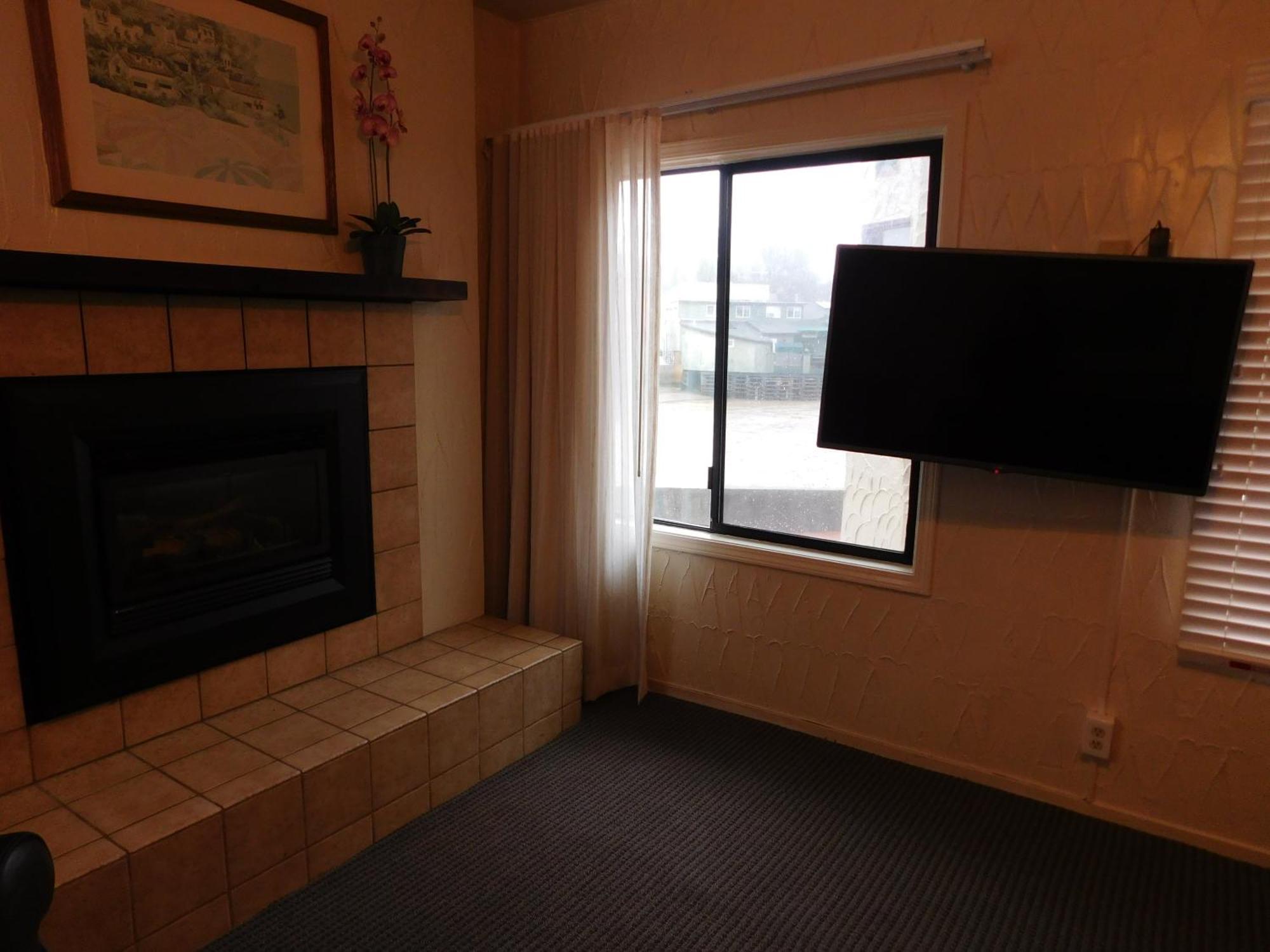 Capitola Venetian Vacation Rentals Екстериор снимка