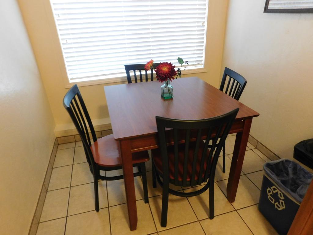 Capitola Venetian Vacation Rentals Екстериор снимка