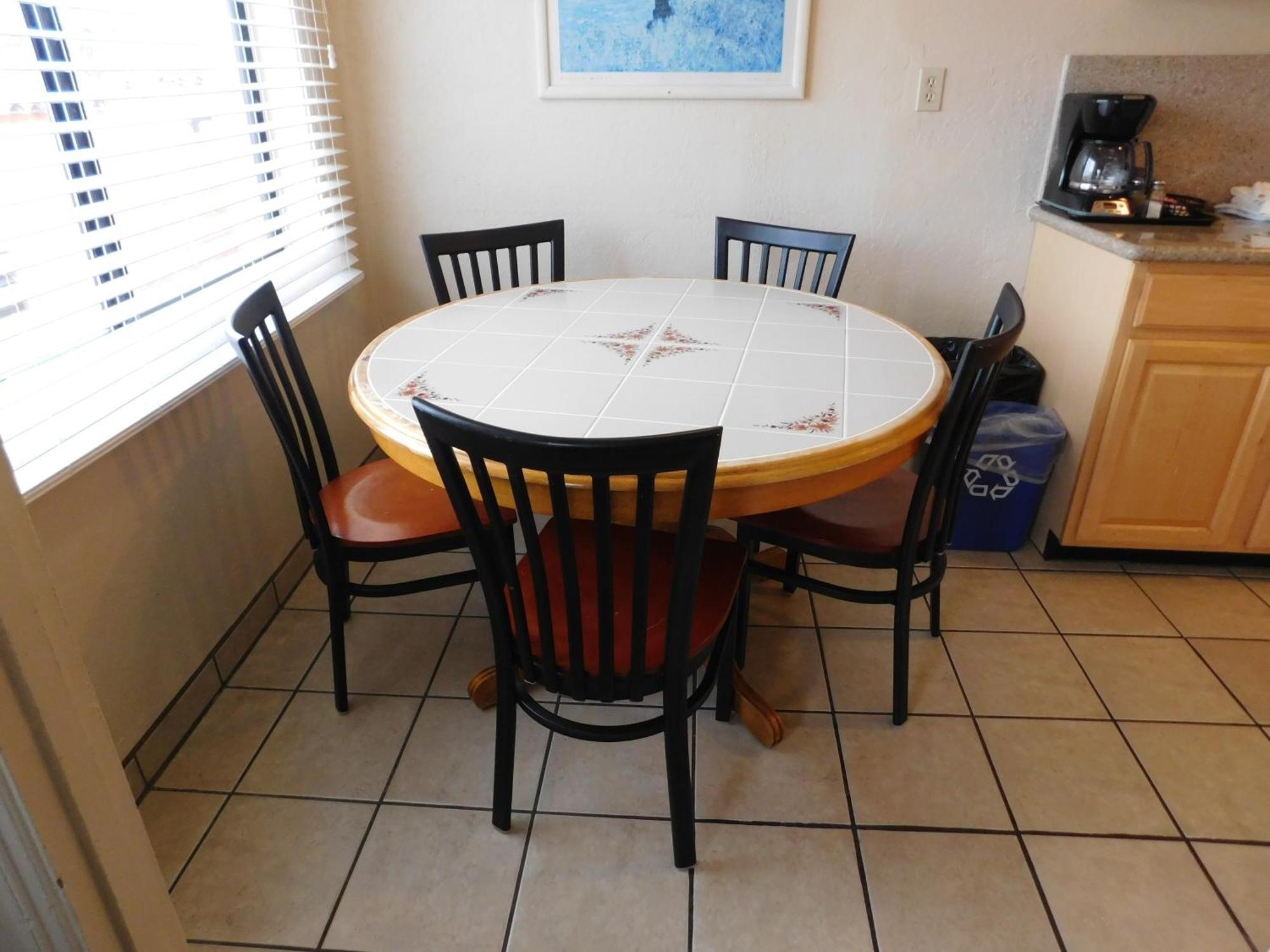 Capitola Venetian Vacation Rentals Екстериор снимка